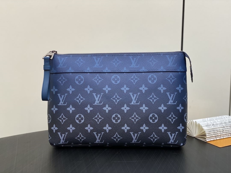 LV Clutch Bags